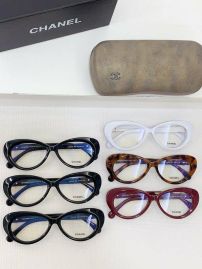 Picture of Chanel Optical Glasses _SKUfw55596073fw
